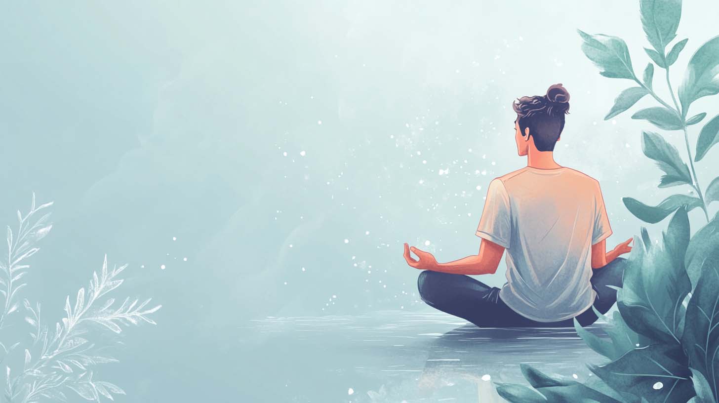 Anxiety Relief